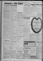 giornale/TO00185815/1917/n.22, 4 ed/004